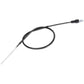 Moose Racing Throttle Cable - Honda 45-1017