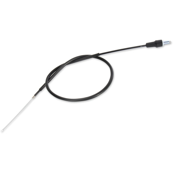 Moose Racing Throttle Cable - Honda 45-1017