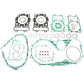 Athena Complete Gasket Kit - Kawasaki P400250870027 | Gaskets & Kits