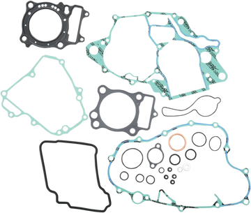 ATHENA Complete Gasket Kit - Honda P400210850202