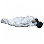 Klim Thermal Bivy Black (Non-Current)