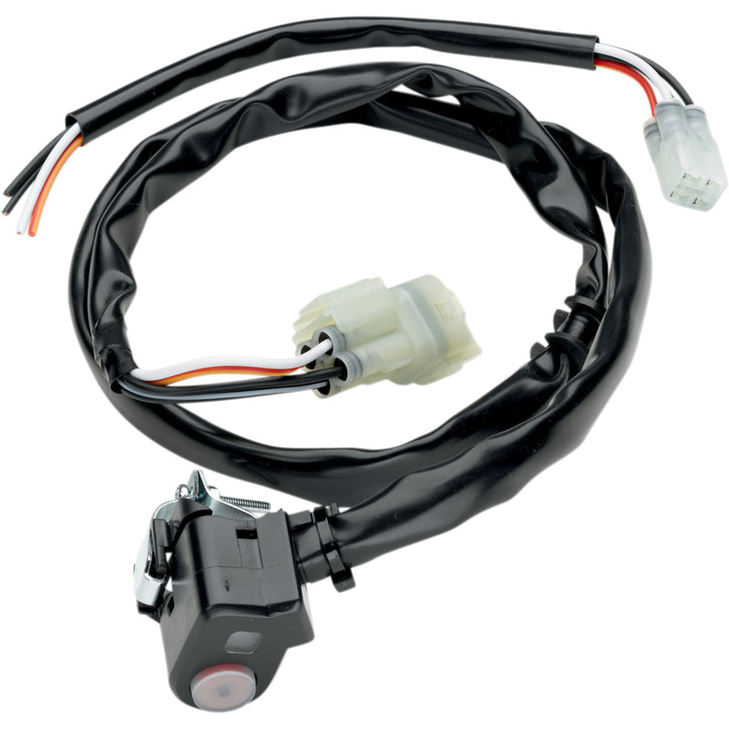 Moose Racing Kill Switch - N.O. 688-8825