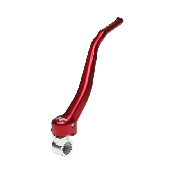 RFX Kick Starter Red Hon FXKS 10100 55RD
