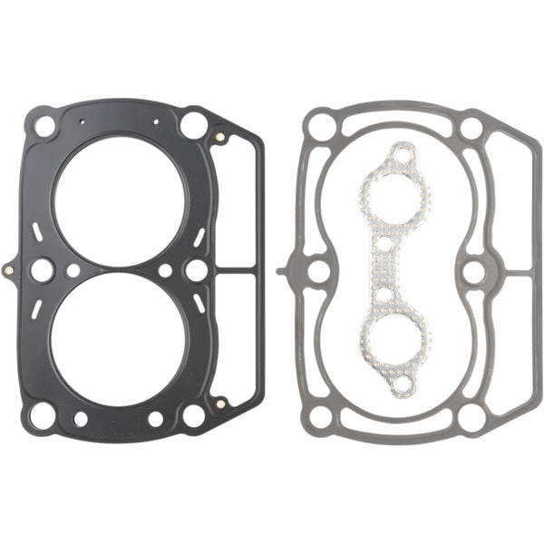 Cometic Top End Gasket Set - Polaris C3250