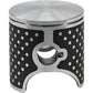 Piston Kit Cast Race Evolution 51.96/Stroker Ktm