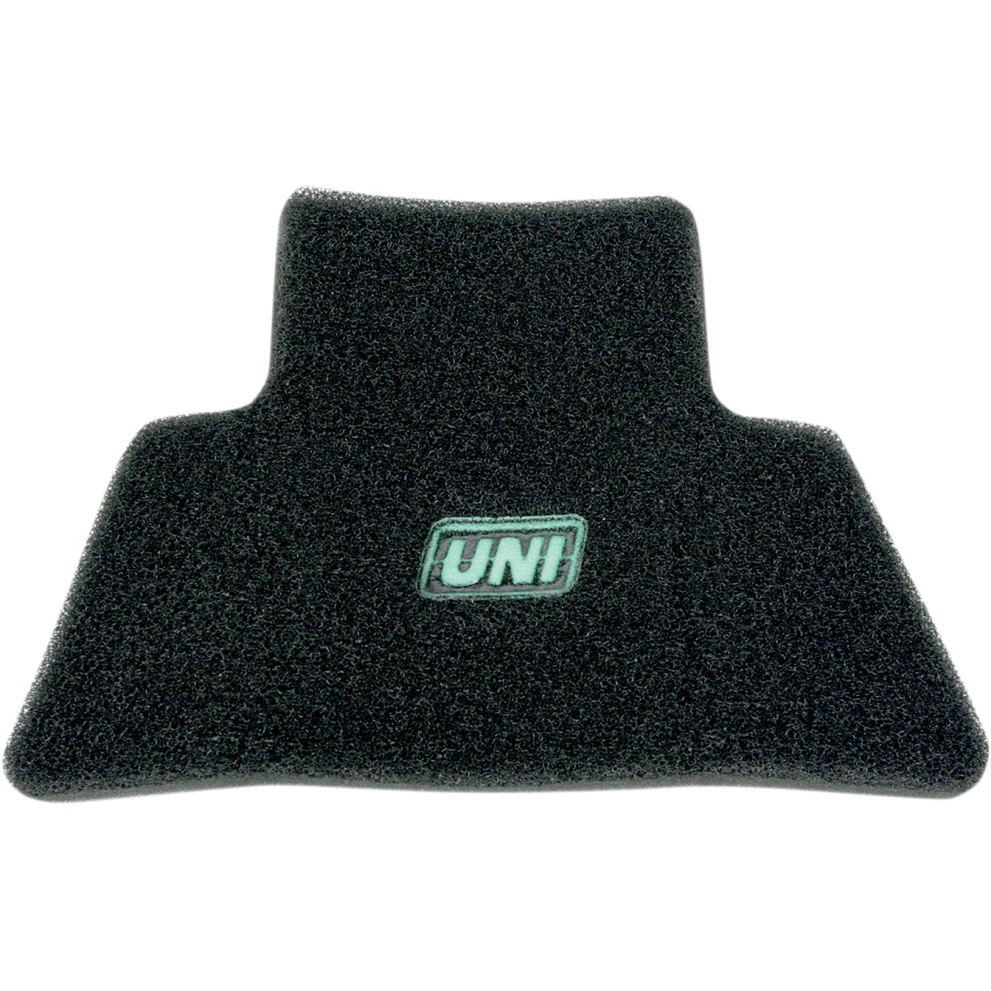 UNI FILTER Replacement OEM Air Filter - Kawasaki NU-2371 | Air Filters & Parts