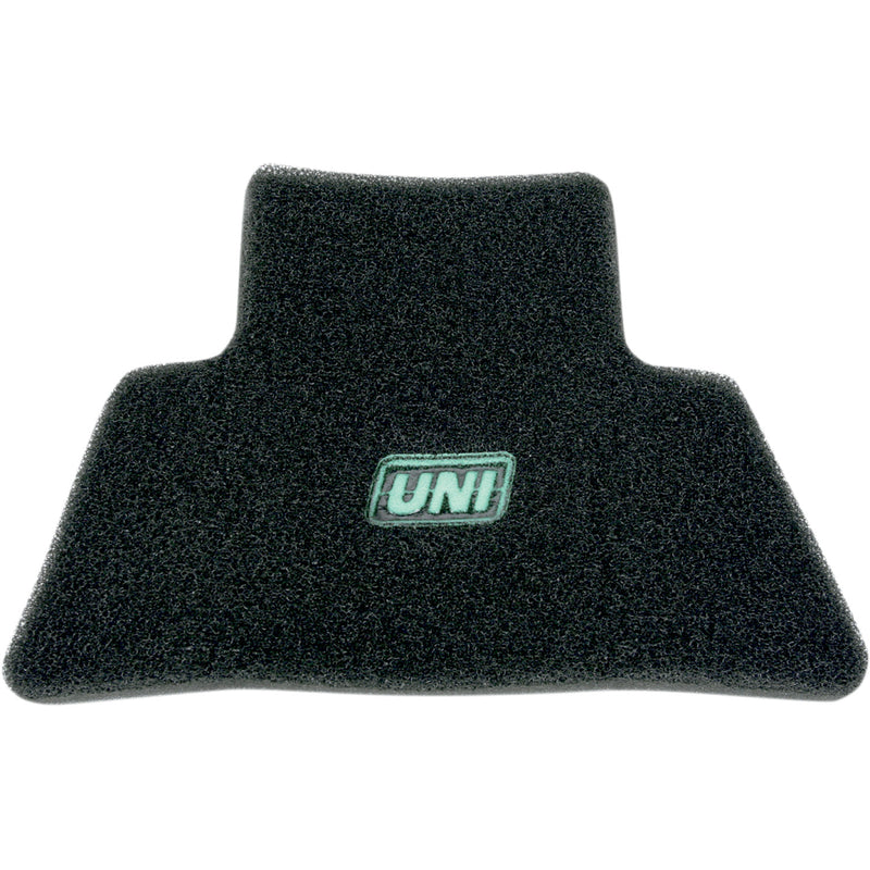 UNI FILTER Replacement OEM Air Filter - Kawasaki NU-2371 | Air Filters & Parts