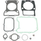 Moose Racing Top End Gasket Kit - Polaris 810837MSE