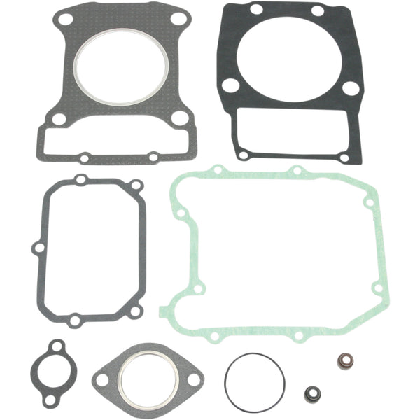 Moose Racing Top End Gasket Kit - Polaris 810837MSE