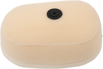 NO TOIL Extreme Condition Air Filter - Honda X120-52