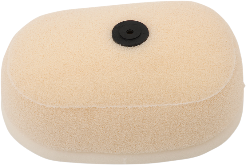 NO TOIL Extreme Condition Air Filter - Honda X120-52