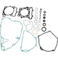 PROX Gasket Kit - Complete - Kawasaki 34.4339