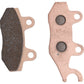 All Balls Sintered Brake Pads 18-8007