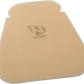 NO TOIL Extreme Condition Air Filter - Yamaha X180-52