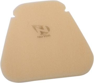 NO TOIL Extreme Condition Air Filter - Yamaha X180-52