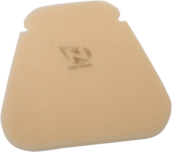 NO TOIL Extreme Condition Air Filter - Yamaha X180-52