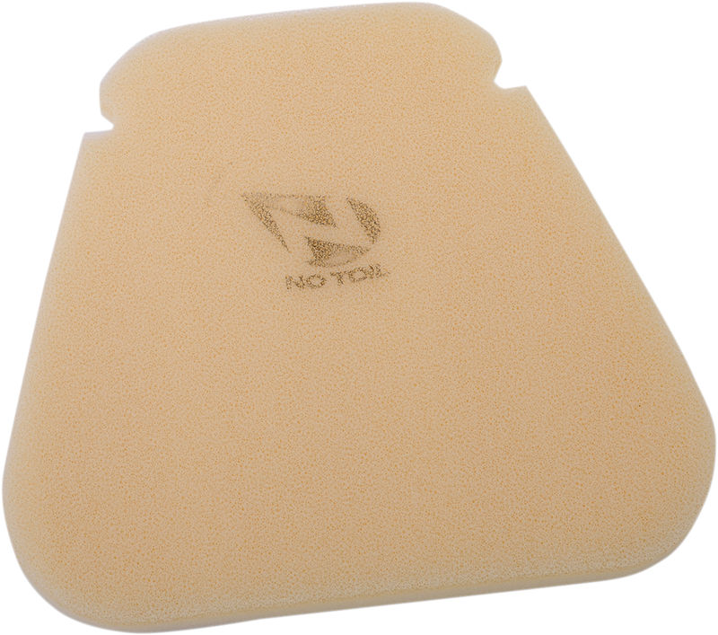 NO TOIL Extreme Condition Air Filter - Yamaha X180-52