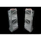 Radiator Guard Beta