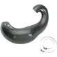 Moose Racing Pipe Guard - Stock MPG2006