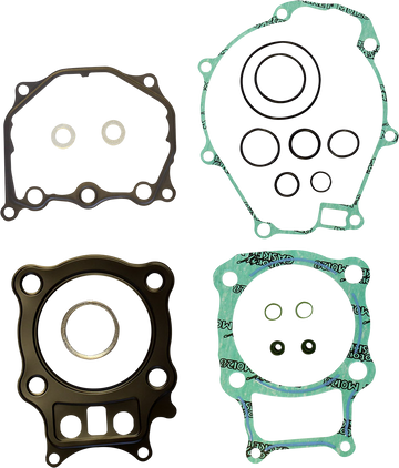 ATHENA Complete Gasket Kit - Honda P400210850063