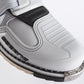 Sg 22 Boots Le White/Black/Light Blue 09