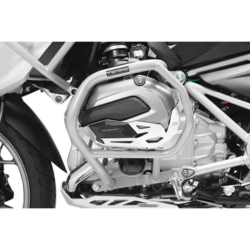 SW-Motech Adventure Protection System - BMW -1200 GS ADV.07.783.76301 | Frame & Body Group