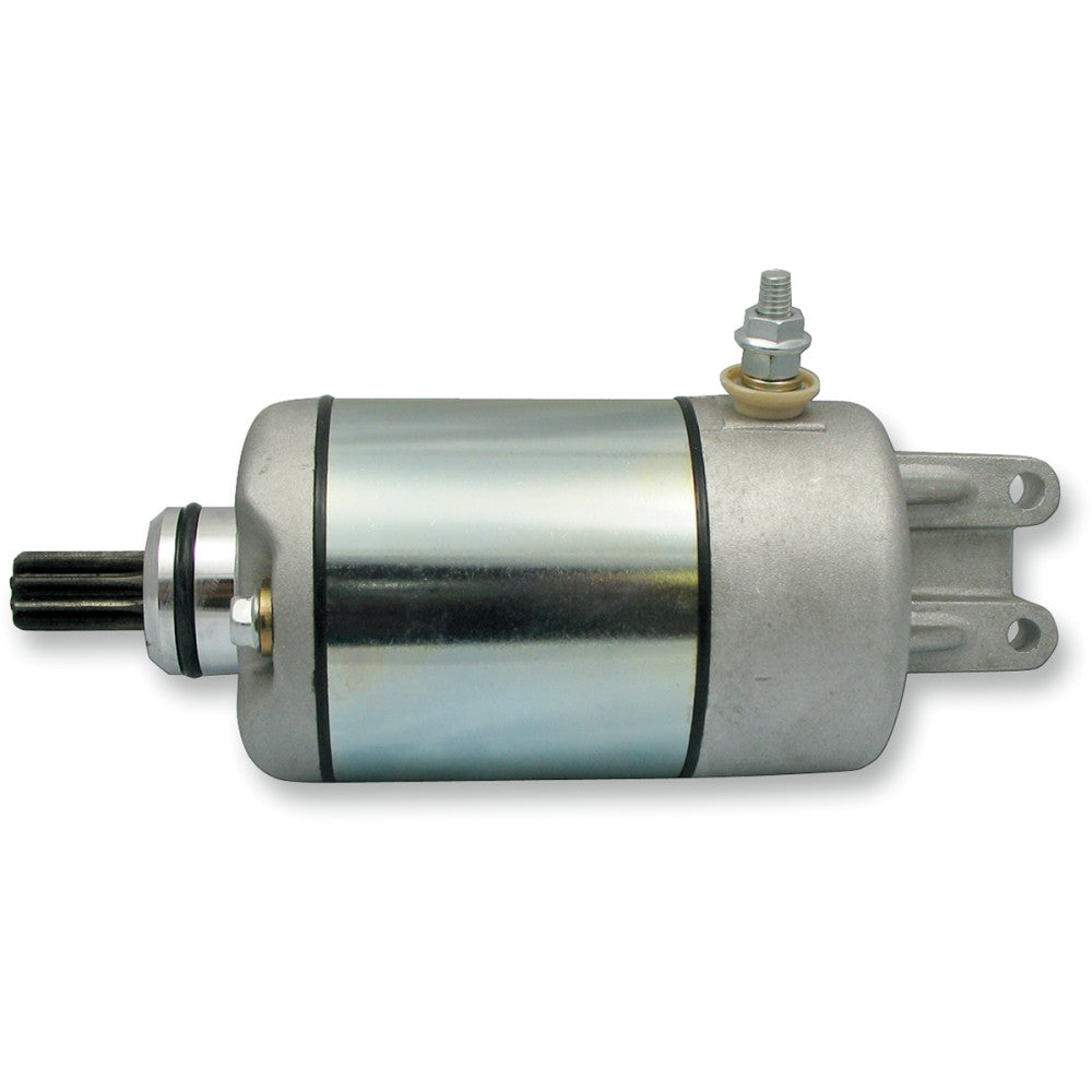 Rick's Motorsport Electric Starter Motor - Can-Am 61-608