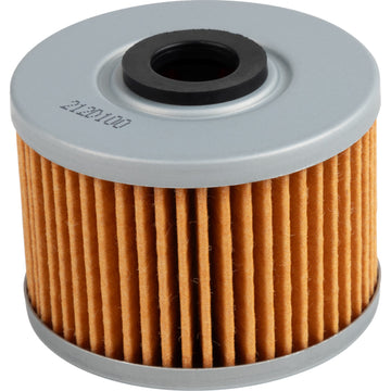 TWIN AIR Oil Filter - Gas Gas/Honda/Kawasaki/Polaris 140001