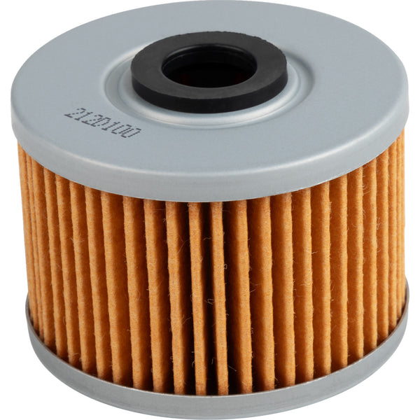 Twin Air Oil Filter - Gas Gas/Honda/Kawasaki/Polaris 140001