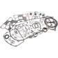 COMETIC Complete Gasket Kit - Softail C9184