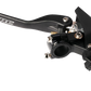 ARC Clutch Assembly - RC-8 CP-201