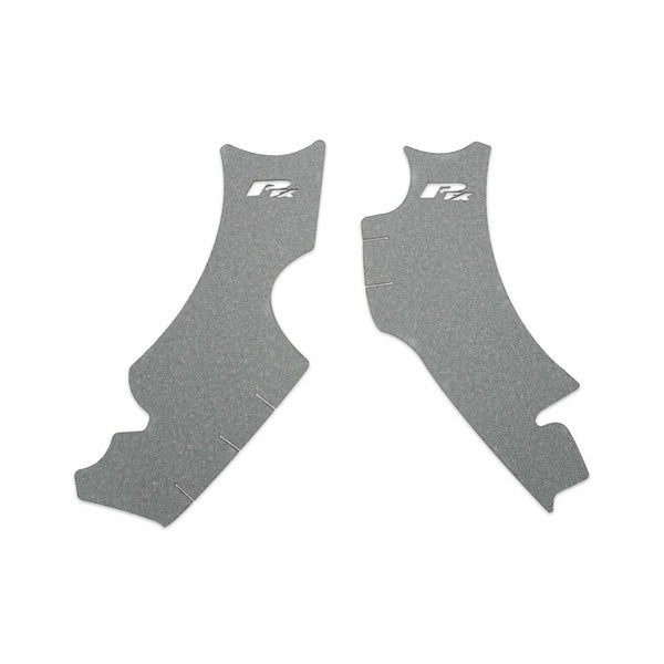 RFX Frame Grip Tape Grey Hon FXGT 10200 99GY