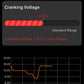 Battery Tracker Lead Acid