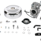 MIKUNI Smoothbore Carburetor Total Kit - HSR42 - Twin Cam 42-19