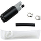 All Balls Fuel Pump Rebuild Kit - Ducati 47-2016