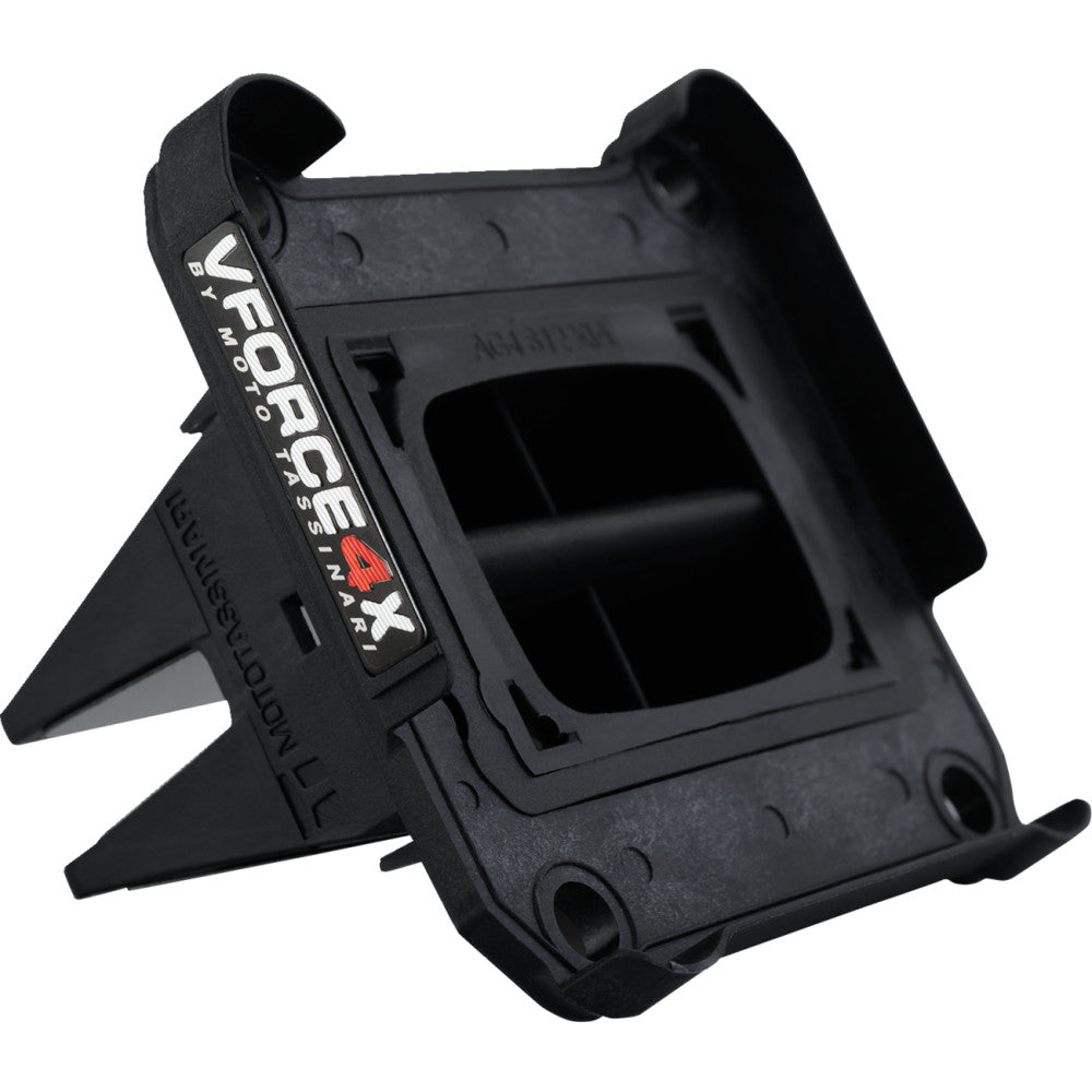 VFORCE/MOTO TASSINARI V-Force 4X Oil-Injected Reed Valve Set - Gas Gas/Husqvarna/KTM V4X26AM-I