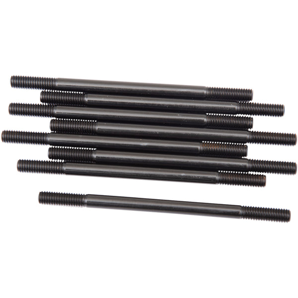 Kibblewhite Cylinder Studs - Twin Cam 20-20412