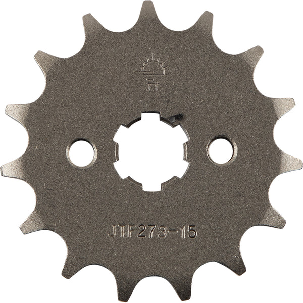 JT Sprockets Countershaft Sprocket - 15 Tooth - KLX150L JTF273.15