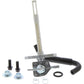 All Balls Petcock Fuel Kit - Honda FS101-0108