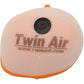 TWIN AIR Standard Air Filter - Kawasaki 151116