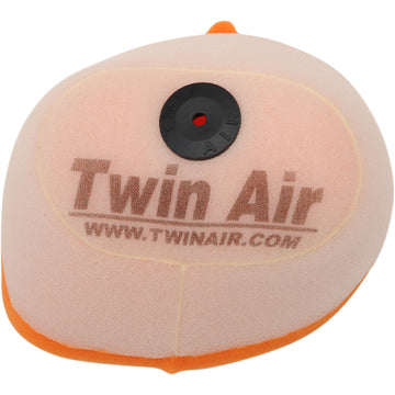 TWIN AIR Standard Air Filter - Kawasaki 151116