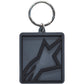 ALPINESTARS Key Fob - Corp Shift - CC 10199400418