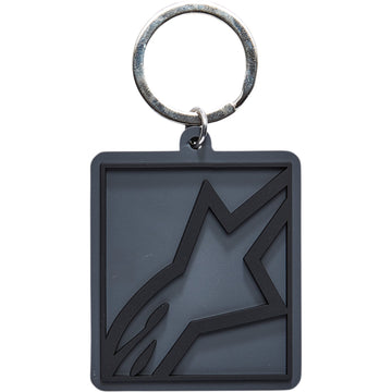 ALPINESTARS Key Fob - Corp Shift - CC 10199400418