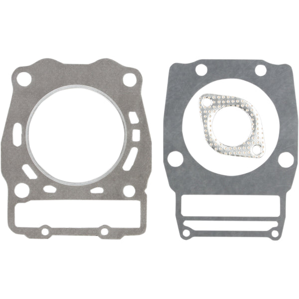 Cometic Top End Gasket Set - Polaris C7312