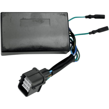 Rick's Motorsport Electric CDI Box - Honda 15-621