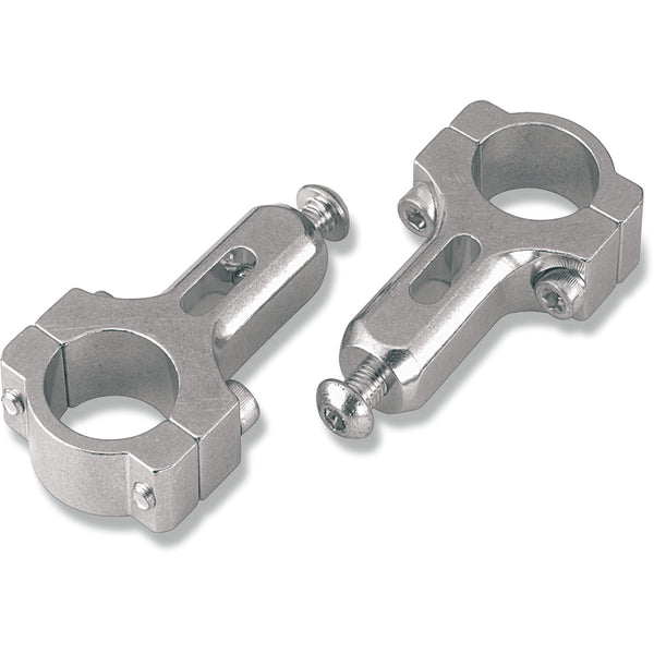Moose Racing Handguard Mount - 7/8