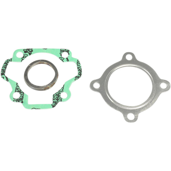 Athena Top End Gasket Kit - Yamaha P400485600085