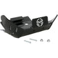 Moose Racing Pro Skid Plate - Honda - CRF250L PX1231