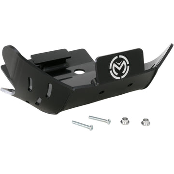 Moose Racing Pro Skid Plate - Honda - CRF250L PX1231