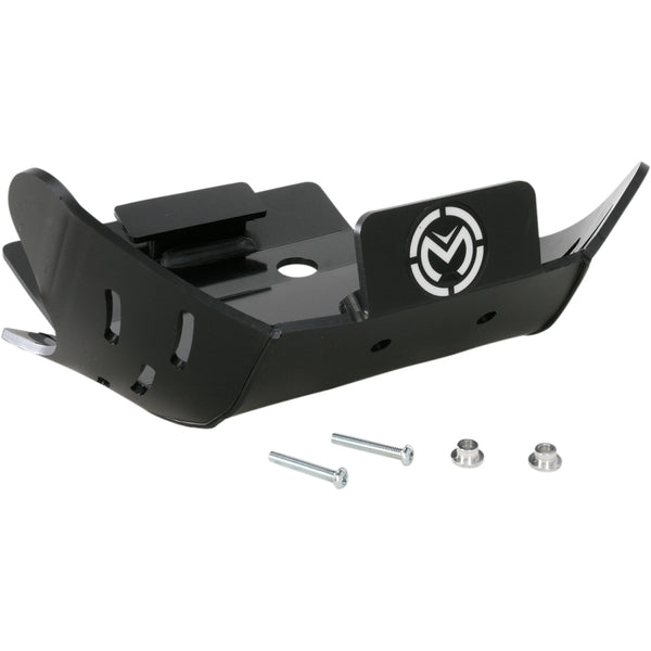 Moose Racing Pro Skid Plate - Honda - CRF250L PX1231